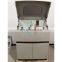Mindray BS200 with Warranty  Renew/ Used Laboratory Equipment  refurbished fully-auto Chemistry Auto Blood Analyzer Clinical