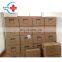 HC-O020 Hot Sell Virus Killing portable disinfection atomizer/Air disinfect spray sterilization machine