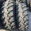 Dunlop 4005/70R20 16/70R20 Vunimoc all-steel off-road tyres