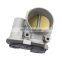 High Quality Throttle Body OE 12616994 Factory Throttle Body For CADILLAC