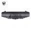 Wholesale high quality Auto parts LaCrosse car Front bumper lower guard For Buick 26689412 90921937