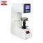 HRS-150 Cheap Manual Digital rockwell hardness tester/hardness test machine Price