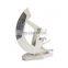 HST Strength Test Equipment Instrument Tearing Mechanical Elmendorf Tear Resistance Tester made in China