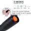 Amazon NEW Hot selling  Light Modes Handheld LED Flashlight for Biking Camping
