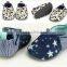 Whoselase The New Designed Baby Shoe Pattern