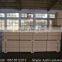 better quality poplar lvl made in china