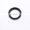Oil Shaft Seal 45*58*9 Dust Grease Tb Double Lips