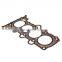 11213-21011 11213-21010 11213-0M010 Auto Cylinder Head Gasket