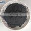 Military High Quality Thermal Battery Iron Powder