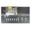 5 axis CNC machine controller ATC CNC control system kit for milling and drilling machines