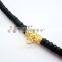 Amulet Men and Women Necklace Beautiful Handicraft ( Whloesale Price )