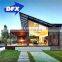 two floors poultry farm house design containers home garden hotel