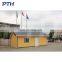 PTH Economic Villa