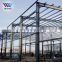 Low cost industrial shed steel structure prefabricated warehouse china steel cheap warehouse workshop prefab houses