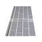 Band saw cutting machine sandwich panels osb foam osb sandwich sip wall panel decorative pu wall sliding panel sandwich pane