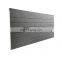 Rustic metal siding panels Steel siding panels near me panel sandwich tejado