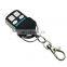 433.92MHz Copy Code Garage Door Remote Control Facing Copy Programming Wireless Remote Control