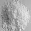 Deschloroetizolam C17H16N4S cas 40054-73-7 Deschloroetizolam solution