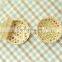 Best Price eco-friendly bamboo storage basket straw woven platter tray cheap wholesale Vietnam Supplier