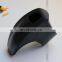 For Tesla Model  Charging Cable Organizer Wall Mount Connector Bracket Charger Holder with Chassis Bracket Charger ABS EU/US
