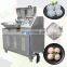 Vegetable Processing 5L Chopper Stainless Steel Electric Food 40L 330 Liter Price Meat Bowl Cutter Machine 20L