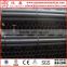 Gb 20 high pressure carbon steel pipe standard length