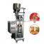 Factory price Flour Coated Peanut Making Machine Nut Coating Processing Line Coated Fishskin Peanuts Roasting Machine