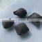 Silicon Ball Reasonable Price in Market With More Competitive Advantages