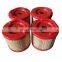 Factory Directly Sell 2010PM 2010TM 500FG 500FH Fuel Filter Water Separator Diesel Filter for Racor Parker
