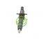 Common Rail Diesel Fuel Injector 0445120012 0445120013 0445120016 0445120017 0445120043