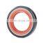 Wholesale Universal Custom High Quality Complete In Specifications Valve Stem Oil Seal 646816 646 816 646-816 For Opel