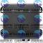 Furuno BBDS1 Fish Finder