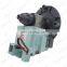 RP25-2D4 drain motor drain pump washing machines