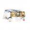 YM-900MO Universal Washing Machine PCB Control Board Washing Machine Circuit Board YM900MO