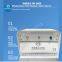TBK-705 Mini Dust-free Cleaning Bench For Phone Refurbishing