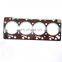 Hot  sale   Excavator spare parts  Diesel Engine Cylinder Head Gasket  3283569