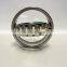 110*170*60 Spherical Roller Bearing 24022 CA W33 Price List