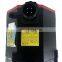 Best Price A06B-2048-B605 Fanuc Electric ac Servo Motor