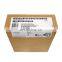 Siemens SIMATIC S7-300 CPU 315-2 PN/DP central processing unit