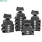 DC Solar waterproof isolator switch