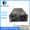 Zhongheng ZHR481800GM communication power supply rectifier module 48V1800W AC to DC communication equipment