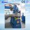 Pipe rotator
