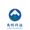 Guangxi Liming Technology Co., Ltd