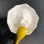CAS 40064-34-4 4,4-Piperidinediol hydrochloride Top quality best price