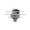 M2.030.570F For Heidelberg SM74 Machine Rod Offset Printing Spare Parts SM74 Intermediate Roller