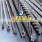 316 Stainless Steel Wire Rope
