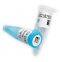 Laboratories Cryo Labels for Use in Liquid Nitrogen