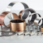Bronze bush,Sliding bushing