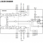 Конвертер ADRF6650ACPZ-RL7