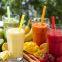 8mm Hot-Selling Eco Friendly Compostable And Customizable Individually Packed Straws (5000/ Ctn)